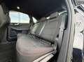 Ford Kuga 2.5 PHEV ST-Line X Automaat|Leder|Camera|Navi|18in Zwart - thumbnail 8