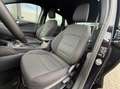 Ford Kuga 2.5 PHEV ST-Line X Automaat|Leder|Camera|Navi|18in Zwart - thumbnail 7