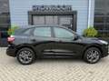 Ford Kuga 2.5 PHEV ST-Line X Automaat|Leder|Camera|Navi|18in Zwart - thumbnail 10
