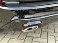 Ford Kuga 2.5 PHEV ST-Line X Automaat|Leder|Camera|Navi|18in Zwart - thumbnail 25