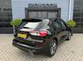 Ford Kuga 2.5 PHEV ST-Line X Automaat|Leder|Camera|Navi|18in Zwart - thumbnail 11