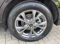 Ford Kuga 2.5 PHEV ST-Line X Automaat|Leder|Camera|Navi|18in Zwart - thumbnail 26