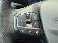 Ford Kuga 2.5 PHEV ST-Line X Automaat|Leder|Camera|Navi|18in Zwart - thumbnail 18