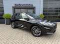 Ford Kuga 2.5 PHEV ST-Line X Automaat|Leder|Camera|Navi|18in Zwart - thumbnail 9