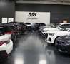 Ford Kuga 2.5 PHEV ST-Line X Automaat|Leder|Camera|Navi|18in Zwart - thumbnail 28