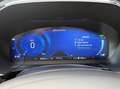 Ford Kuga 2.5 PHEV ST-Line X Automaat|Leder|Camera|Navi|18in Zwart - thumbnail 14