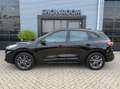 Ford Kuga 2.5 PHEV ST-Line X Automaat|Leder|Camera|Navi|18in Zwart - thumbnail 2