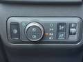 Ford Kuga 2.5 PHEV ST-Line X Automaat|Leder|Camera|Navi|18in Zwart - thumbnail 22
