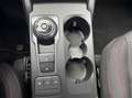 Ford Kuga 2.5 PHEV ST-Line X Automaat|Leder|Camera|Navi|18in Zwart - thumbnail 21
