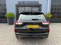 Ford Kuga 2.5 PHEV ST-Line X Automaat|Leder|Camera|Navi|18in Zwart - thumbnail 12
