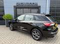 Ford Kuga 2.5 PHEV ST-Line X Automaat|Leder|Camera|Navi|18in Zwart - thumbnail 3