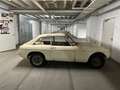 MG MGB GT Weiß - thumbnail 5