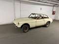 MG MGB GT Weiß - thumbnail 1