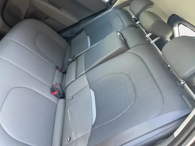 Kia EV3 view 10