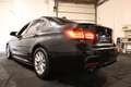 BMW 316 dA AUTO FACELIFT EURO 6b PACK M / M PACKET !! Fioletowy - thumbnail 11