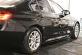 BMW 316 dA AUTO FACELIFT EURO 6b PACK M / M PACKET !! Fioletowy - thumbnail 9
