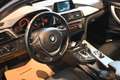 BMW 316 dA AUTO FACELIFT EURO 6b PACK M / M PACKET !! Burdeos - thumbnail 15