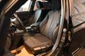 BMW 316 dA AUTO FACELIFT EURO 6b PACK M / M PACKET !! Fioletowy - thumbnail 13