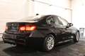 BMW 316 dA AUTO FACELIFT EURO 6b PACK M / M PACKET !! Fioletowy - thumbnail 7