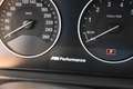 BMW 316 dA AUTO FACELIFT EURO 6b PACK M / M PACKET !! Fioletowy - thumbnail 12