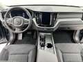 Volvo XC60 B4 (b) Geartronic Momentum Pro **trazione anterio Blu/Azzurro - thumbnail 9