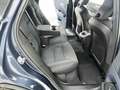 Volvo XC60 B4 (b) Geartronic Momentum Pro **trazione anterio Blu/Azzurro - thumbnail 12