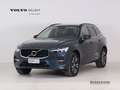 Volvo XC60 B4 (b) Geartronic Momentum Pro **trazione anterio Blu/Azzurro - thumbnail 1