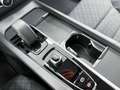 Volvo XC60 B4 (b) Geartronic Momentum Pro **trazione anterio Bleu - thumbnail 16