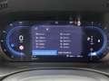 Volvo XC60 B4 (b) Geartronic Momentum Pro **trazione anterio Blu/Azzurro - thumbnail 17