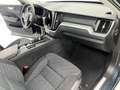 Volvo XC60 B4 (b) Geartronic Momentum Pro **trazione anterio Bleu - thumbnail 10