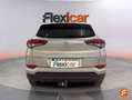 Hyundai TUCSON 1.6 GDI BE Essence 4x2 Beige - thumbnail 5