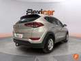 Hyundai TUCSON 1.6 GDI BE Essence 4x2 Beige - thumbnail 7