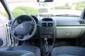 Renault Clio 1.5 dCi 70 eco2 Rip Curl 2 - thumbnail 4