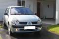 Renault Clio 1.5 dCi 70 eco2 Rip Curl 2 - thumbnail 3
