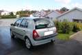 Renault Clio 1.5 dCi 70 eco2 Rip Curl 2 - thumbnail 1