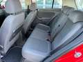 Volkswagen Golf Plus 1.9 TDi Comfortline - thumbnail 4