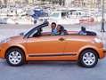 Citroen C3 C3 Pluriel 1,6i 16V SensoDrive Orange - thumbnail 16