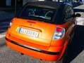 Citroen C3 C3 Pluriel 1,6i 16V SensoDrive Orange - thumbnail 2