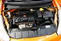 Citroen C3 C3 Pluriel 1,6i 16V SensoDrive Orange - thumbnail 4