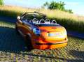 Citroen C3 C3 Pluriel 1,6i 16V SensoDrive Orange - thumbnail 13