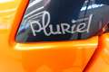 Citroen C3 C3 Pluriel 1,6i 16V SensoDrive Orange - thumbnail 5