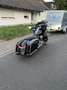 Harley-Davidson Road Glide special - thumbnail 4
