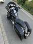 Harley-Davidson Road Glide special - thumbnail 6