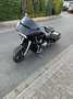 Harley-Davidson Road Glide special - thumbnail 8