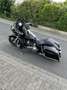 Harley-Davidson Road Glide special - thumbnail 7