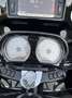 Harley-Davidson Road Glide special - thumbnail 9