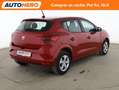 Dacia Sandero SCe Essential 49kW Rojo - thumbnail 6