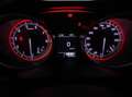 Suzuki Swift 1.2h Dualjet Hybrid Clear 83cv my20 Bianco - thumbnail 10