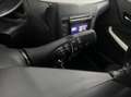 Suzuki Swift 1.2h Dualjet Hybrid Clear 83cv my20 Bianco - thumbnail 24