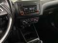 Suzuki Swift 1.2h Dualjet Hybrid Clear 83cv my20 Bianco - thumbnail 18